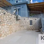 Hermes With Private Pool In Village ヴィラ Dilináta