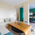Villa Hermes With Private Pool In Village Dilinata