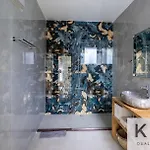Vila Hermes With Private Pool In Village *