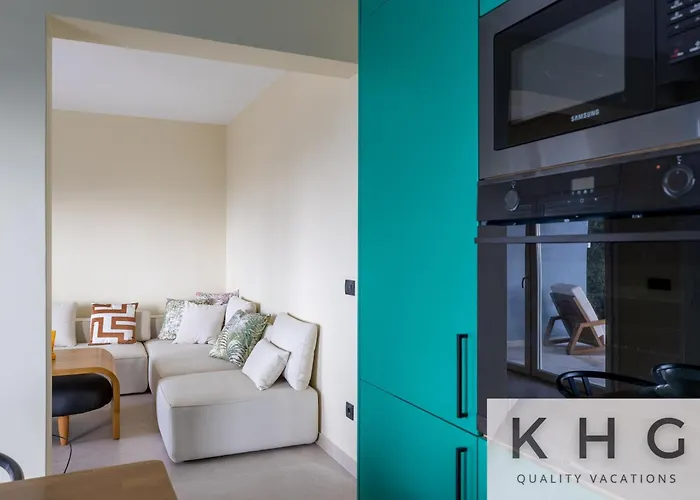 Hermes With Private Pool In Village Dilináta