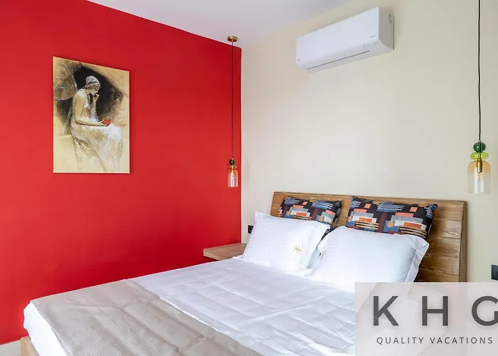 Hermes With Private Pool In Village Dilináta